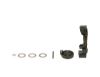 Sensor, crankshaft pulse -