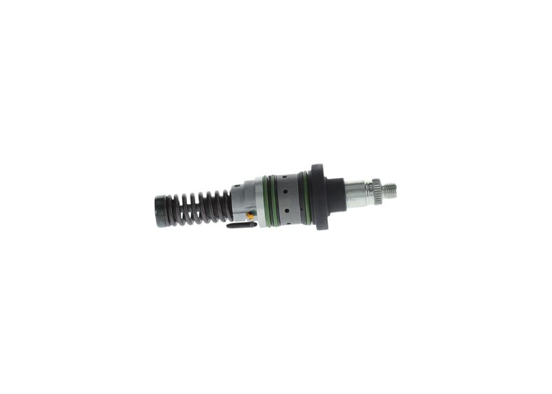 lnjection Pump Injection Pumps New (conventio