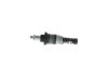 lnjection Pump Injection Pumps New (conventio