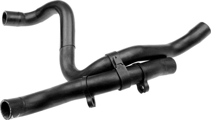 Radiator Hose -