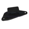 Mount, exhaust system -
