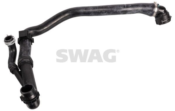 Radiator Hose -