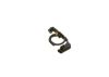 Sensor, camshaft position -