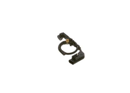 Sensor, camshaft position - Sensor, camshaft position -