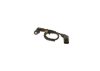 Sensor, camshaft position -