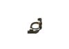 Sensor, camshaft position -