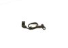 Sensor, camshaft position -