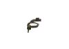 Sensor, camshaft position -