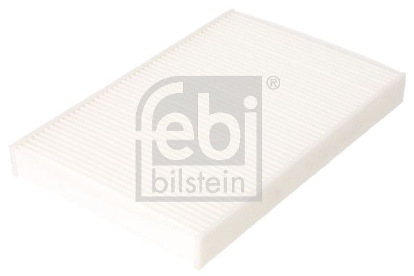 Filter, cabin air Iveco 0 0380 2821