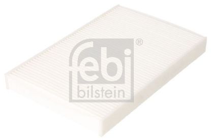 Filter, cabin air Iveco 0 0380 2821 Filter, cabin air Iveco 0 0380 2821