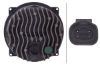 Headlight -