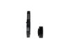 Timing Belt Kit RENAULT - 13 0C 174 80R