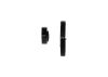 Timing Belt Kit RENAULT - 13 0C 174 80R