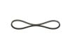 V-Belt 13X915