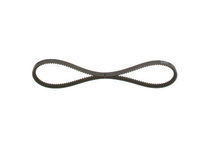 V-Belt 13X915