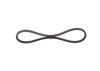 V-Belt 13X915