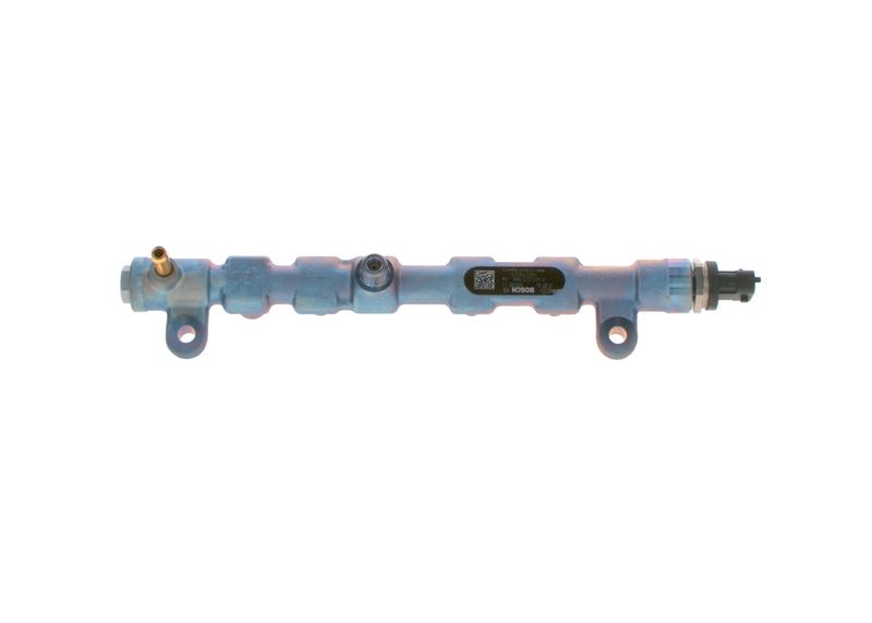 Distributor Pipe, fuel -