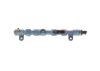 Distributor Pipe, fuel -