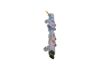 Distributor Pipe, fuel -
