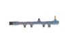 Distributor Pipe, fuel -