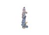 Distributor Pipe, fuel -