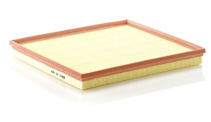 Air Filter FORD - 1 731 778