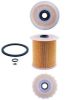 Fuel Filter C5946 - Renault 96-