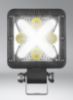 Worklight LEDriving® CUBE MX85-WD 12V, 1250lm