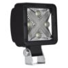Worklight LEDriving® CUBE MX85-WD 12V, 1250lm