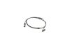 Warning Contact, brake pad wear BMW - 34 35 6 771 766