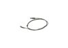 Warning Contact, brake pad wear BMW - 34 35 6 771 766