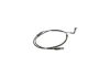 Warning Contact, brake pad wear BMW - 34 35 6 771 766