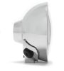 Spotlight Luminator Compact Chromium CELIS