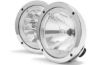 Spotlight Luminator Compact Chromium CELIS