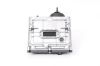 Delivery Module, urea injection -