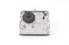 Delivery Module, urea injection -