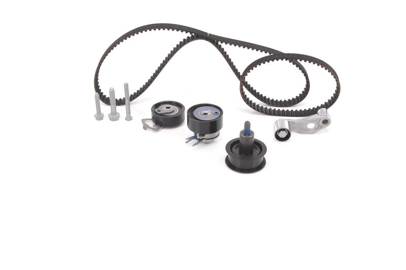 Timing Belt Kit -