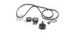 Timing Belt Kit -