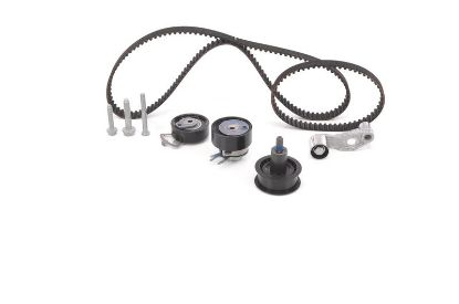 Timing Belt Kit -