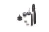 Timing Belt Kit -