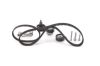 Timing Belt Kit -