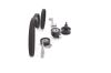 Timing Belt Kit -
