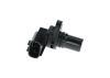 Sensor, crankshaft pulse -