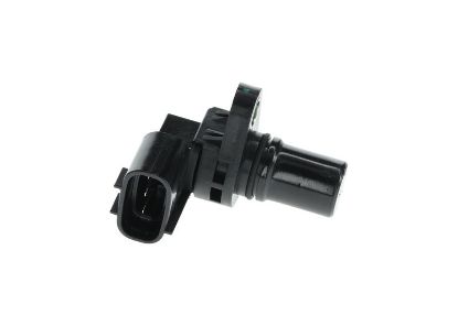 Sensor, crankshaft pulse -