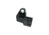Sensor, crankshaft pulse -