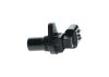 Sensor, crankshaft pulse -