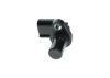 Sensor, crankshaft pulse -