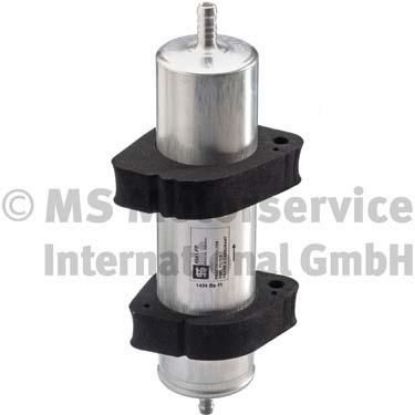 Fuel Filter VAG - 8K0 127 400 C - 4541-FP