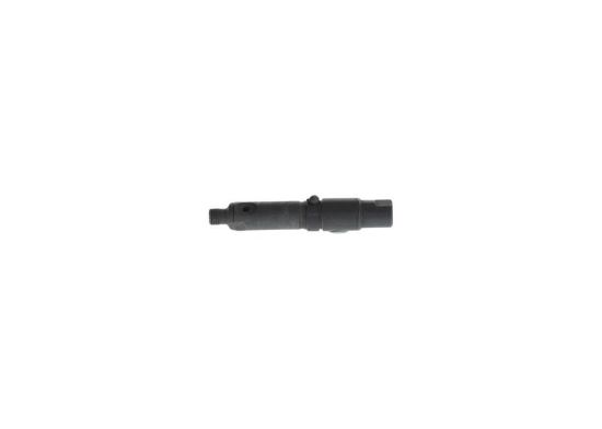 Nozzle and Holder Assembly -