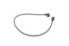 Ignition Cable Y90